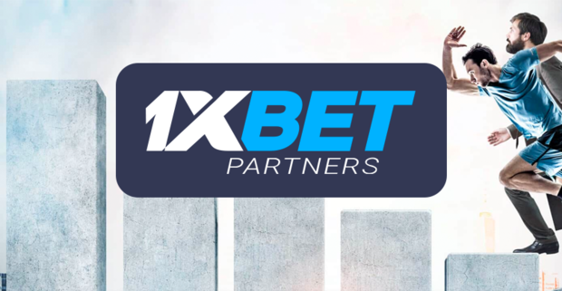 How to Use 1xBet Kenya A Practical Guide for New Users