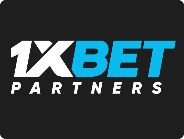 How to Use 1xBet Kenya A Practical Guide for New Users