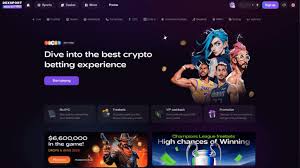 Ultimate Guide to Sports Betting DexSport