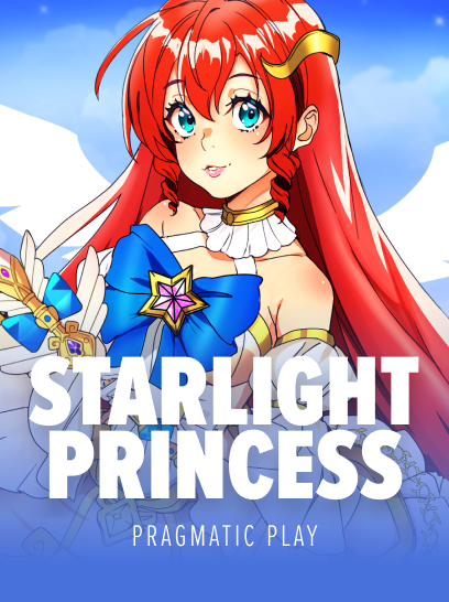 Starlight Princess Casino에서의 흥미진진한 게임 경험