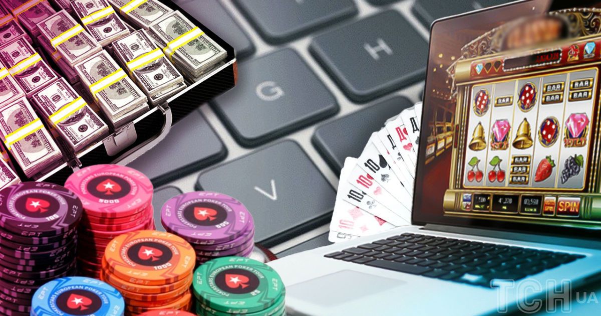Nye casinoer Find de bedste nye online casinoer i 2023