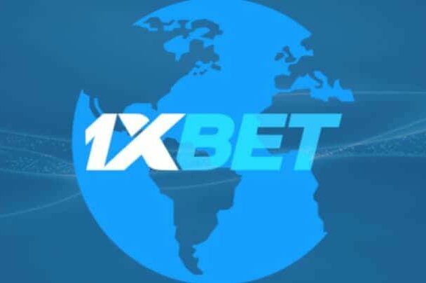 online betting Trends, Responsibility and the Rise of Mobile Wagering