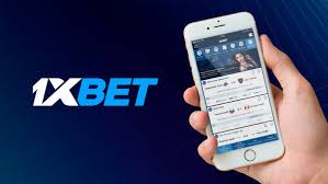 online betting Trends, Responsibility and the Rise of Mobile Wagering